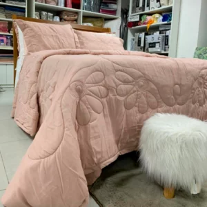 CAMA-MESA-BANHO-3