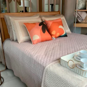 CAMA-MESA-BANHO