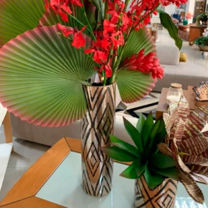 decoracao-1