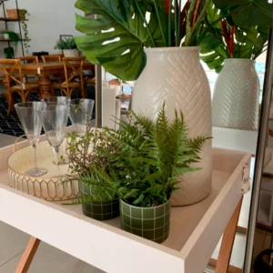 decoracao-2