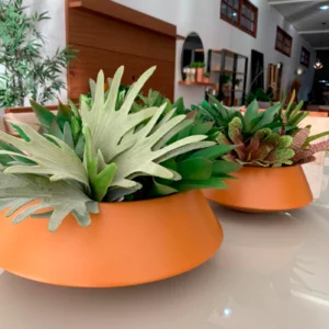 decoracao-3