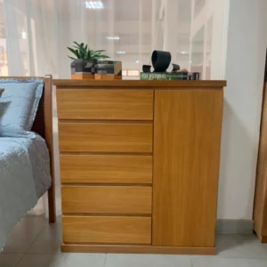 dormitorio-2