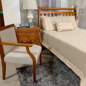 dormitorio-3