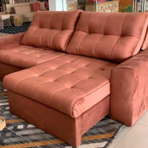 sala-de-estar-2