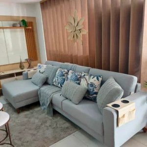 sala-de-estar-3