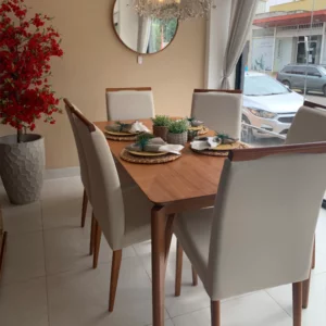 sala-de-jantar-1